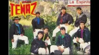 la mujer que tanto ame-pista karaoke grupo despegue
