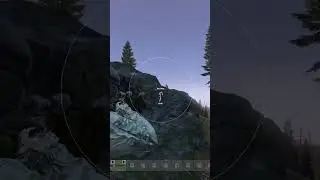 capymod.ru 