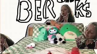 Clean my room with me!!