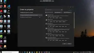 REVIT API: CREATE PLUGIN 01