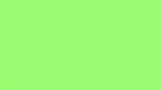 NO COPYRIGHT | GREEN SCREEN EFFECTS | Pin Location