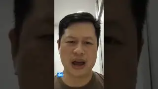 Why Vietnamese Developers Choose Web3 | TON