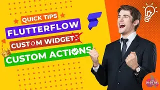 #FlutterFlow