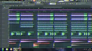 BIGROOM FL STUDIO
