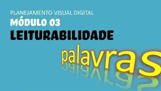 Leiturabilidade