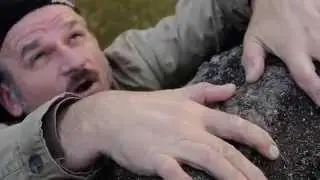 Короткометражный фильм притча АТЕИСТ (поверь)