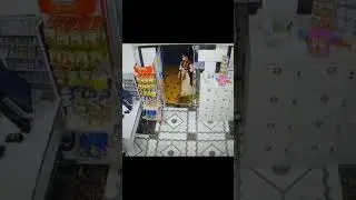 efek kurang makan 🤣 #shorts #komedi #viral #ngakak #sekilaskomedi