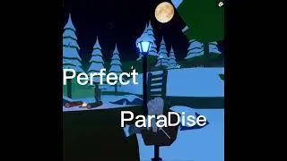 Bad liar ( sorry if there is mistake)