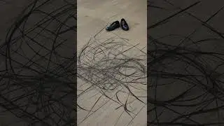 топ 5 черкашей от нейросети  #мемы  #рек #рекомендации #мем #сатана #shortsfunny #funny