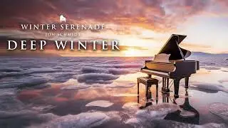 Deep Winter - Jon Schmidt (Winter Serenade) The Piano Guys