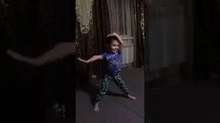Делаем колесо