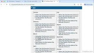 Importing large files to Google Cloud Storage via VM Instance