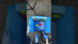 Химчистка мебели в США. Сиэтл. Инстаграм: paulclean_seattle