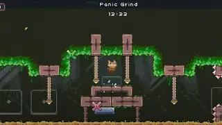 Kitty Death Room: Full Game Walkthrough (All Zones)