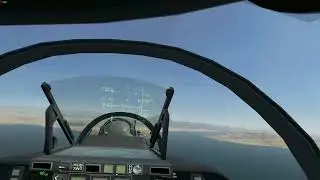 VTOL VR - Session with IBook