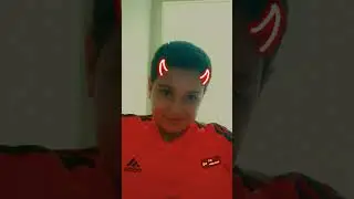 İşte gerçek yüzüm #football #goals #gs #beniöneçıkart #icardi #keşfet #pes23 #zaniolo #cr7