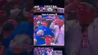 Zendaya’s lookalike at the NBA’s🏀⛹️‍♀️#viral#zendaya #lookalikes