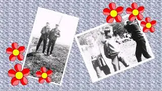 Владивосток, школа №66. Класс "Б", с 1983 по 1993 год.
