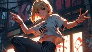 [브금브금] 아무거나 대잔치