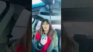 Что будет у вас с ним в марте ⁉️⁉️⁉️