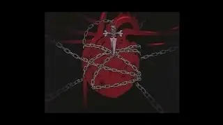 Ritorukai - ¿Dónde está? | Vídeo Lyric | T-T