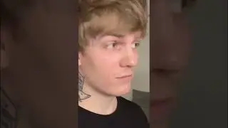 А ты знаешь кто такой #sodaluv ? 🤣