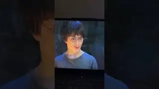 Your a wizard GigaPotter 