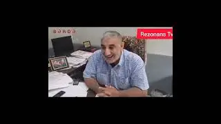 Bərdə Rayon Prokuroru Rəşad İsgəndərovun və Müavini Ruslan Əhədovun Özbaşınalıqları Davam Edir.