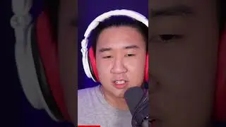 Discord Memes from my Discord Basement Part 5 