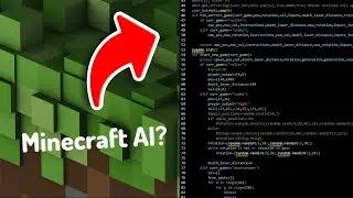 How to add AI to any game... Episode 1: Setting everything up