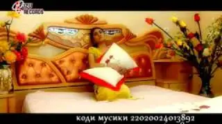 Зиёвиддин ва Матлуба Лахзаи Дидор