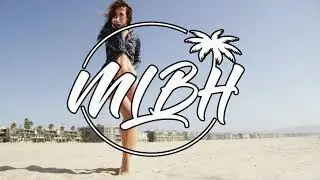 Vinke & Chiiro - Yuh A Fi Mi Baby (Island Stylah) 2021