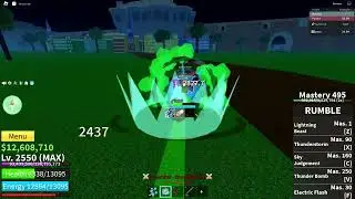 Peco VS Fer999