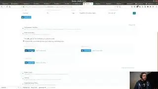 Automating All The Things 6/?:  Rancher 2.3, Terraform, Kubernetes, Azure, and Windows Containers