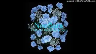 Neoflora - Neoflora [2014.10.01]