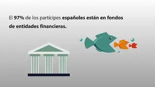 Curiosidades sobre los fondos de inversión