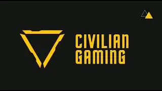 Free Fire Live Teamcode Giveaway ft. @Civilian Gaming - All In One Channel