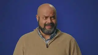 Connecting Employers with Top Talent | Workforce Collective