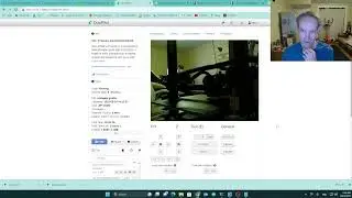 Remotely trigger a 3D print via TRIGGERcmd