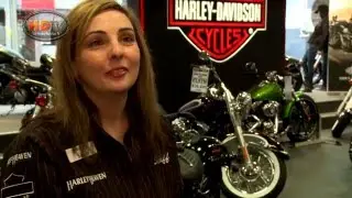 H-Dtv Series 2 Ep 45