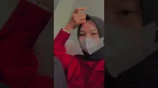 OKTOBER DUMP #pejuangskripsi