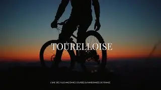 TACVTT: Tourelloise