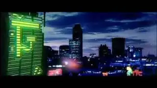 IIO - Rapture