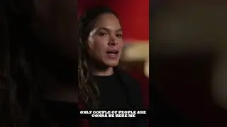 What Did UFC Champ Amanda Nunes Just Admit?