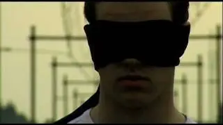 BLØF - Streep Mijn Naam Maar Weg (Unofficial MusicVideo) [2011]