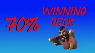 SPELL BAIT DECK !!!  // Clash Royale Gaming Series Ep 11