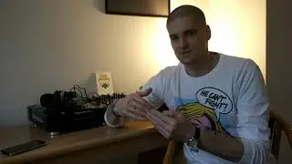 Повторные касания с клиентами - Александр Орехов Pravi Group