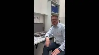 Браво-Оптика: почему нас выбирают