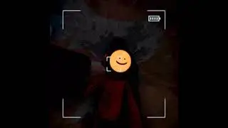 content warning камера часть 13