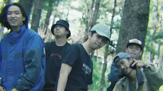 Locs - Presko feat. Yoshi the Spirit (Music Video)